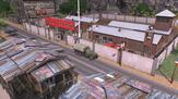 Tropico 4: Vigilante DLC on PC screenshot thumbnail #1