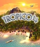 Tropico 4
