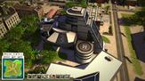 Tropico 5: Espionage DLC on PC screenshot thumbnail #1
