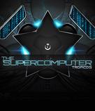 Tropico 5: The Supercomputer