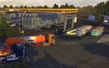 Trucks & Trailers on PC screenshot thumbnail #3