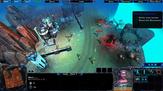 Tryst on PC screenshot thumbnail #6