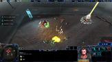 Tryst on PC screenshot thumbnail #5