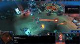 Tryst on PC screenshot thumbnail #3