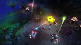 Tryst on PC screenshot thumbnail #2