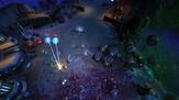 Tryst on PC screenshot thumbnail #1