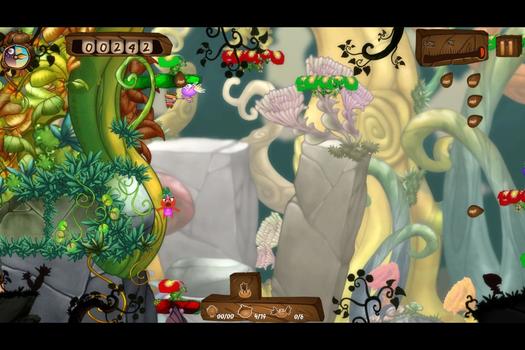 Tuk Ruk on PC screenshot #9