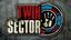 Twin Sector