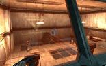 Twin Sector on PC screenshot thumbnail #2