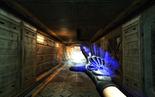 Twin Sector on PC screenshot thumbnail #3