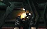 Twin Sector on PC screenshot thumbnail #5