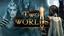Two Worlds II
