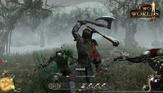 Two Worlds II on PC screenshot thumbnail #2