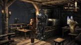 Two Worlds II on PC screenshot thumbnail #3