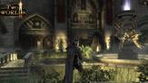 Two Worlds II on PC screenshot thumbnail #4