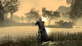 Two Worlds II on PC screenshot thumbnail #5