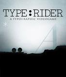Type Rider