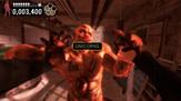 Typing of the Dead: Overkill on PC screenshot thumbnail #7