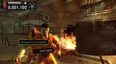 Typing of the Dead: Overkill on PC screenshot thumbnail #6