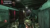 Typing of the Dead: Overkill on PC screenshot thumbnail #4