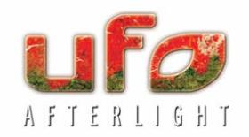UFO: Afterlight
