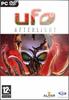 UFO: Afterlight