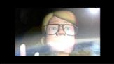 Video1