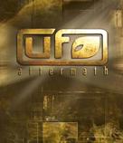 UFO: Aftermath