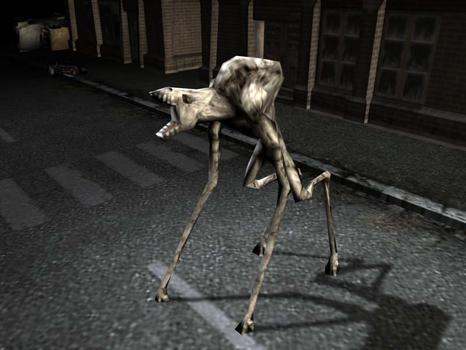 UFO: Aftermath on PC screenshot #3