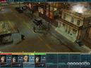 UFO: Aftermath on PC screenshot thumbnail #1