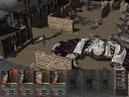 UFO: Aftermath on PC screenshot thumbnail #2