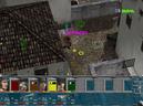UFO: Aftermath on PC screenshot thumbnail #4