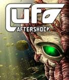 UFO: Aftershock