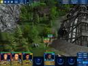 UFO: Aftershock on PC screenshot thumbnail #3