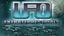 UFO Series
