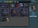UFO Extraterrestrials GOLD Edition on PC screenshot thumbnail #1