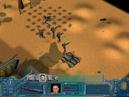UFO Extraterrestrials GOLD Edition on PC screenshot thumbnail #2