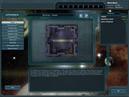 UFO Extraterrestrials GOLD Edition on PC screenshot thumbnail #3