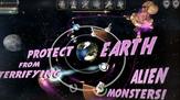 Youtube video 1