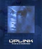 Uplink