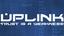 Uplink