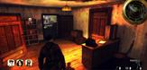 Uprising44: The Silent Shadows on PC screenshot thumbnail #5