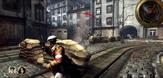 Uprising44: The Silent Shadows on PC screenshot thumbnail #4