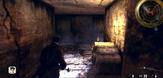 Uprising44: The Silent Shadows on PC screenshot thumbnail #3