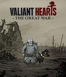 Valiant Hearts - The Great War (NA)