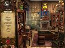 Mystery Series: A Vampire Tale on PC screenshot thumbnail #1