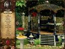Mystery Series: A Vampire Tale on PC screenshot thumbnail #2