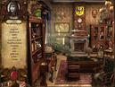Mystery Series: A Vampire Tale on PC screenshot thumbnail #3