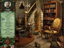 Mystery Series: A Vampire Tale on PC screenshot thumbnail #5