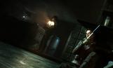 Velvet Assassin on PC screenshot thumbnail #2
